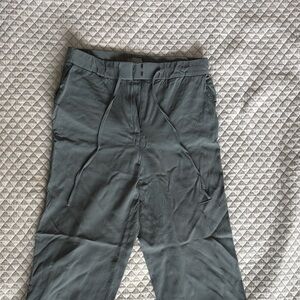 COS Women's Trousers